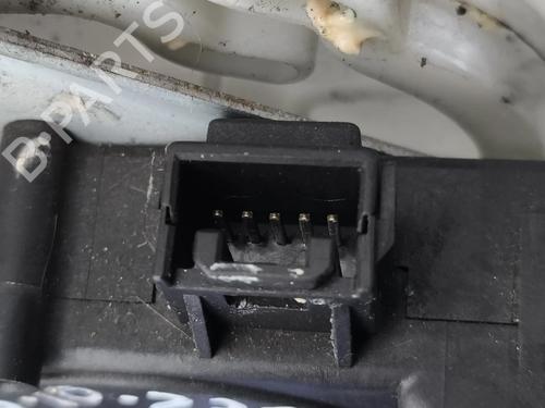Electronic module TOYOTA COROLLA (_E12_) 2.0 D-4D (CDE120R, CDE120L_) | BP34737843M83  - Image 7