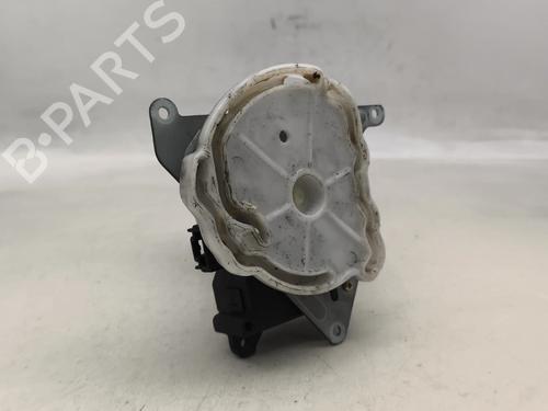 Electronic module TOYOTA COROLLA (_E12_) 2.0 D-4D (CDE120R, CDE120L_) | BP34737843M83  - Image 5