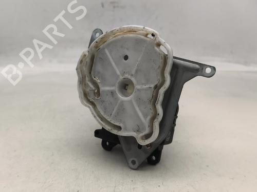 Electronic module TOYOTA COROLLA (_E12_) 2.0 D-4D (CDE120R, CDE120L_) | BP34737843M83  - Image 6