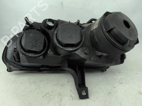 Right headlight ALFA ROMEO BRERA (939_) 2.4 JTDM 20V (939DXD1B, 939DXM1B) | BP27741058C29 - Image 3