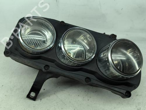 right-headlight-alfa-romeo-brera-939_-2006-2007-2008-2009-2010-2011-27741058 main image