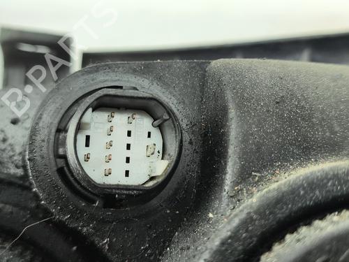 Right headlight ALFA ROMEO BRERA (939_) 2.4 JTDM 20V (939DXD1B, 939DXM1B) | BP27741058C29 - Image 4
