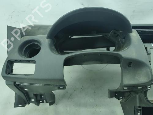 Dashboard SUZUKI SWIFT III (MZ, EZ) 1.3 (RS413, ZC11S) | BP34692467C46 - Image 5