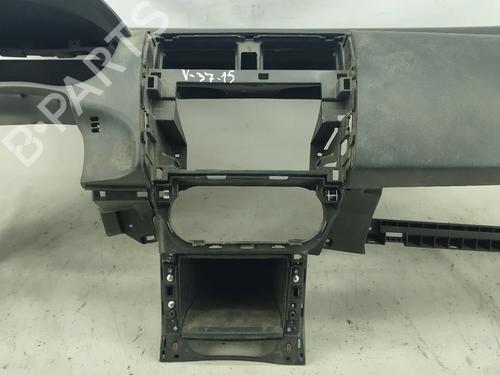 Dashboard SUZUKI SWIFT III (MZ, EZ) 1.3 (RS413, ZC11S) | BP34692467C46 - Image 4