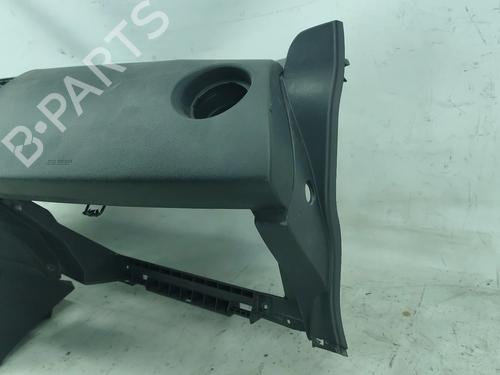 Dashboard SUZUKI SWIFT III (MZ, EZ) 1.3 (RS413, ZC11S) | BP34692467C46 - Image 2