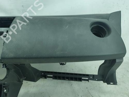 Dashboard SUZUKI SWIFT III (MZ, EZ) 1.3 (RS413, ZC11S) | BP34692467C46 - Image 3