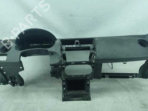 Used Dashboard Dashboard 34692467 34692467