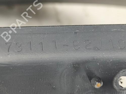 Dashboard SUZUKI SWIFT III (MZ, EZ) 1.3 (RS413, ZC11S) | BP34692467C46 - Image 9