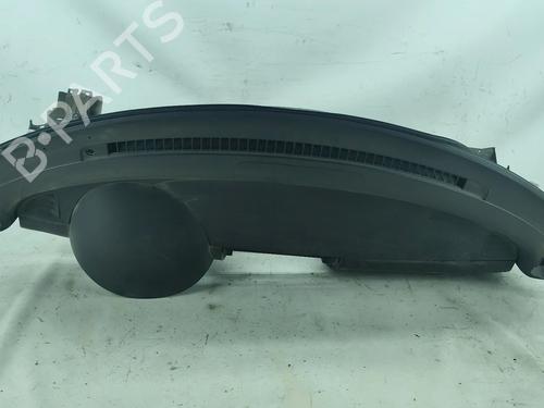 Dashboard SUZUKI SWIFT III (MZ, EZ) 1.3 (RS413, ZC11S) | BP34692467C46 - Image 7