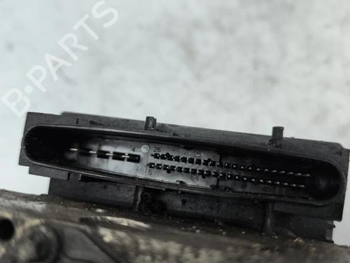 ABS pump FORD TRANSIT Van (FA_ _) 2.4 TDCi RWD | BP34406314M43 - Image 6