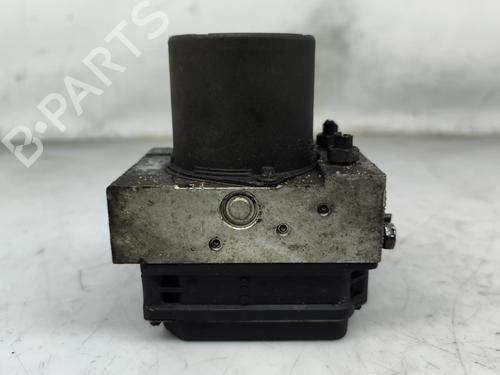 ABS pump FORD TRANSIT Van (FA_ _) 2.4 TDCi RWD | BP34406314M43 - Image 3