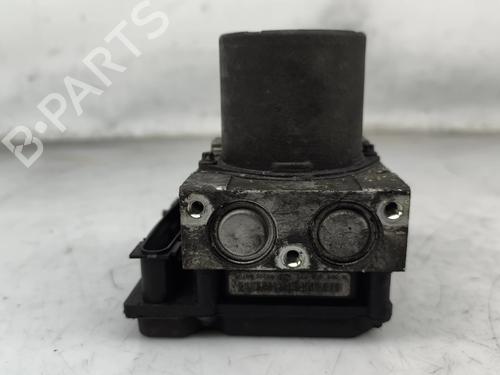 ABS pump FORD TRANSIT Van (FA_ _) 2.4 TDCi RWD | BP34406314M43 - Image 4