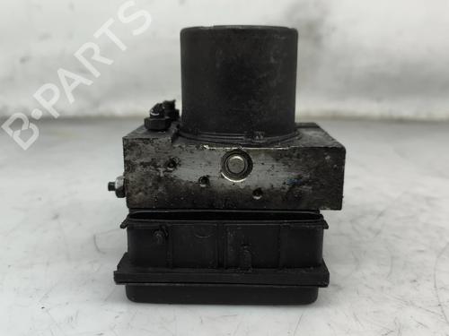 ABS pump FORD TRANSIT Van (FA_ _) 2.4 TDCi RWD | BP34406314M43 - Image 5