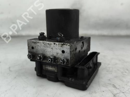 Used ABS pump ABS pump 34406314 34406314