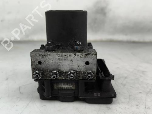 ABS pump FORD TRANSIT Van (FA_ _) 2.4 TDCi RWD | BP34406314M43 - Image 2