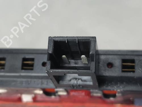 Third brake light FIAT GRANDE PUNTO (199_) 1.2 | BP35724662L11  - Image 7