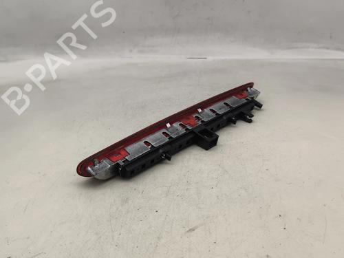 Third brake light FIAT GRANDE PUNTO (199_) 1.2 | BP35724662L11  - Image 5