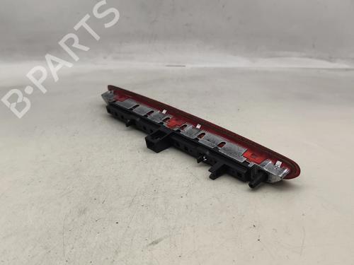 Third brake light FIAT GRANDE PUNTO (199_) 1.2 | BP35724662L11  - Image 6