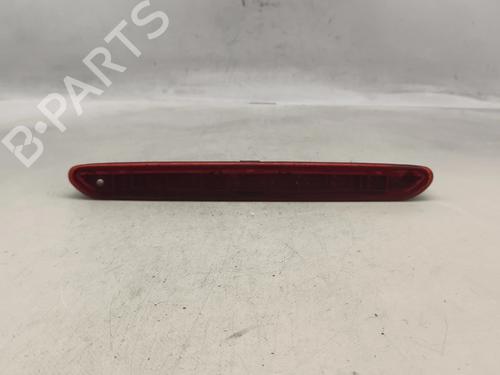 Used Third brake light Third brake light FIAT GRANDE PUNTO (199_) 1.2 (69 hp) 35724662 35724662