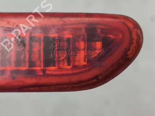 Third brake light FIAT GRANDE PUNTO (199_) 1.2 | BP35724662L11  - Image 9