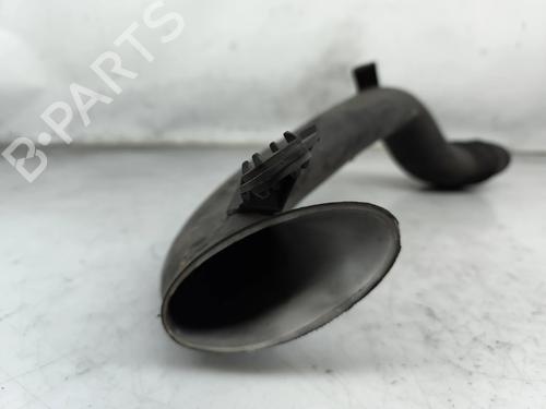Pipe ALFA ROMEO BRERA (939_) 2.4 JTDM 20V (939DXD1B, 939DXM1B) | BP34158944M125 - Image 3