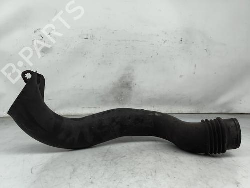 Pipe ALFA ROMEO BRERA (939_) 2.4 JTDM 20V (939DXD1B, 939DXM1B) | BP34158944M125 - Image 4