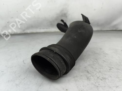 Pipe ALFA ROMEO BRERA (939_) 2.4 JTDM 20V (939DXD1B, 939DXM1B) | BP34158944M125 - Image 2
