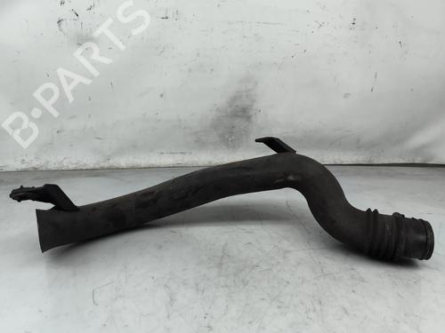 Used Pipe Pipe 34158944 34158944