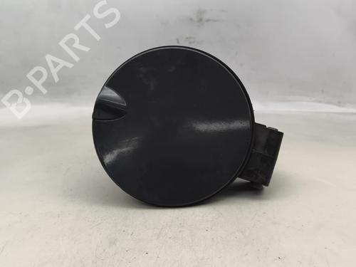 fuel-flap-fiat-grande-punto-199_-2005-35724659 main image