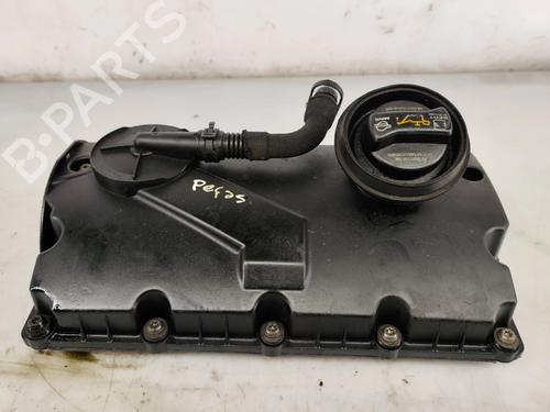 valve-cover-skoda-octavia-ii-1z3-2004-2005-2006-2007-2008-2009-2010-2011-2012-2013-34437915 main image
