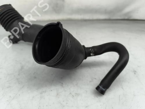 Pipe ALFA ROMEO BRERA (939_) 2.4 JTDM 20V (939DXD1B, 939DXM1B) | BP34158943M125 - Image 3