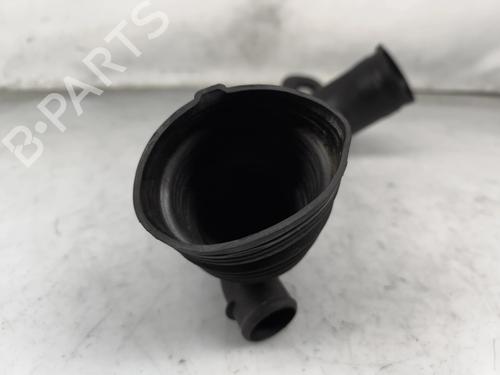 Pipe ALFA ROMEO BRERA (939_) 2.4 JTDM 20V (939DXD1B, 939DXM1B) | BP34158943M125 - Image 2