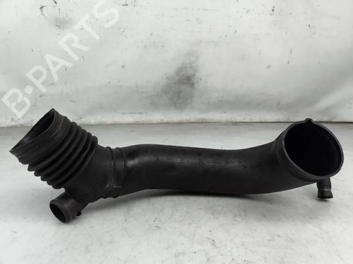 Used Pipe Pipe 34158943 34158943