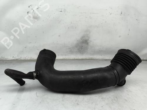 Pipe ALFA ROMEO BRERA (939_) 2.4 JTDM 20V (939DXD1B, 939DXM1B) | BP34158943M125 - Image 4