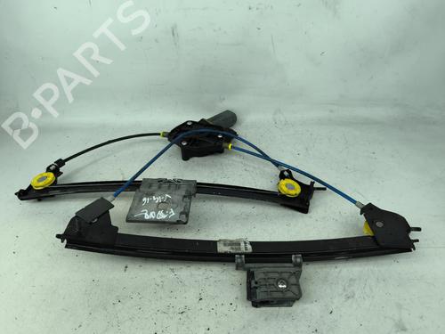 front-right-window-mechanism-alfa-romeo-brera-939_-2006-2007-2008-2009-2010-2011-34158942 main image