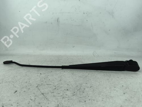 front-windshield-wiper-arm-ford-transit-van-fa_-_-2006-2007-2008-2009-2010-2011-2012-2013-2014-34406319 main image