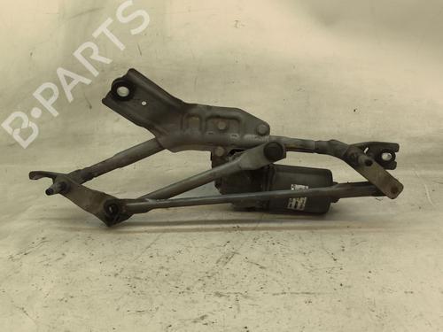 front-wiper-motor-fiat-grande-punto-199_-2005-35724656 main image