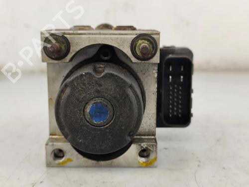 Used ABS pump ABS pump 35724663 35724663