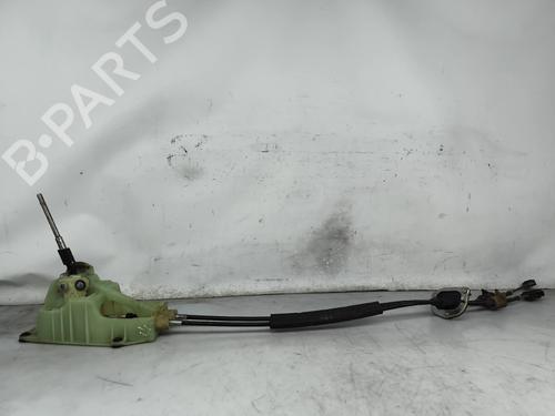 Used Gear lever Gear lever 34158940 34158940