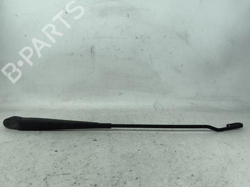 front-windshield-wiper-arm-ford-transit-van-fa_-_-2006-2007-2008-2009-2010-2011-2012-2013-2014-34406320 main image