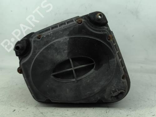 air-filter-box-alfa-romeo-brera-939_-2006-2007-2008-2009-2010-2011-34158941 main image