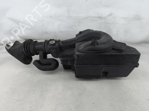 Used Air filter box Air filter box 35724653 35724653