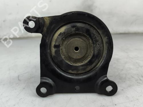Other FORD TRANSIT Van (FA_ _) 2.4 TDCi RWD | BP34406294O1 - Image 3