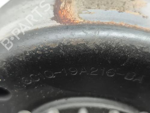 Other FORD TRANSIT Van (FA_ _) 2.4 TDCi RWD | BP34406294O1 - Image 6