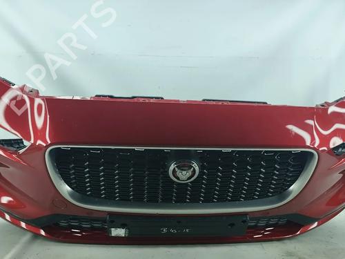 para-choques-frente-jaguar-i-pace-x590-2018-34225689 main image