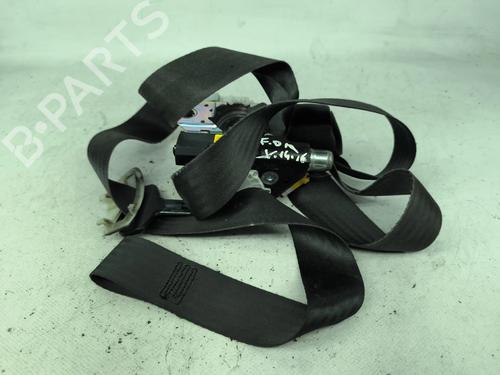 Used Front right seatbelt Front right seatbelt 34158938 34158938