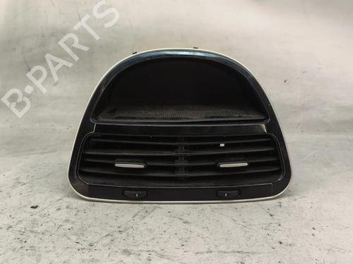 air-vent-fiat-grande-punto-199_-2005-35724681 main image