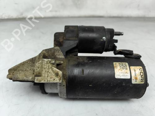 starter-ford-transit-van-fa_-_-2006-2007-2008-2009-2010-2011-2012-2013-2014-34406302 main image