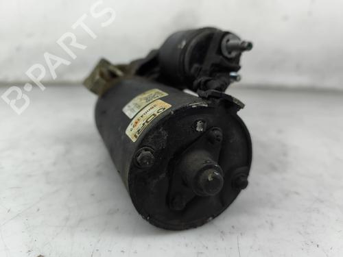 Starter FORD TRANSIT Van (FA_ _) 2.4 TDCi RWD | BP34406302M8 - Image 2