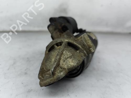 Starter FORD TRANSIT Van (FA_ _) 2.4 TDCi RWD | BP34406302M8 - Image 3